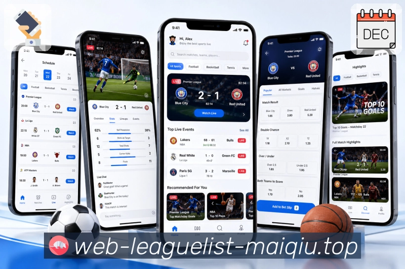 买球站 世界杯买球 APP 下载展示
